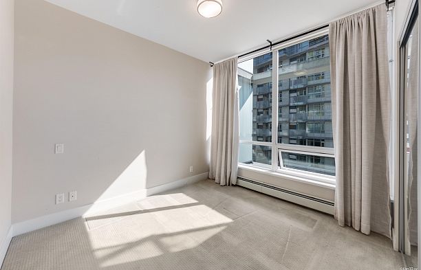 602 1783 Manitoba Street False Creek