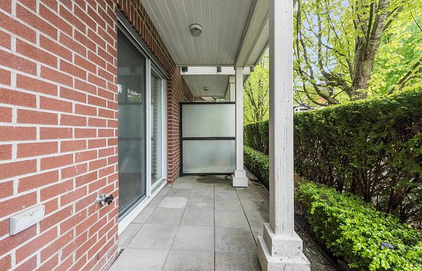 116 2780 Acadia Road University VW