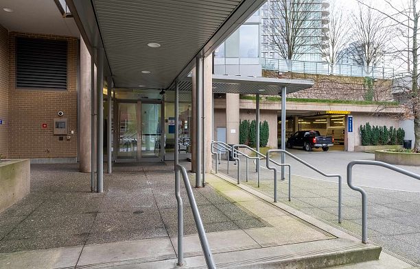 308 1008 Cambie Street Yaletown