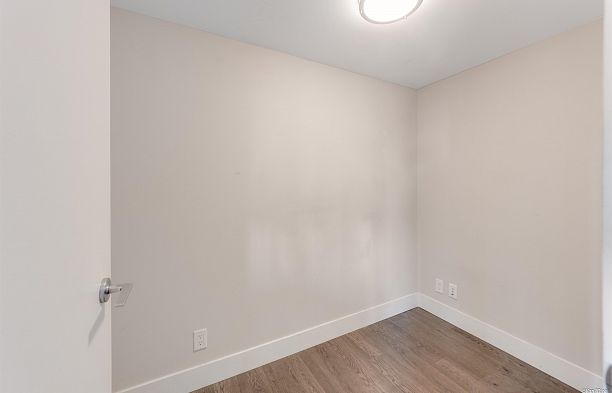 602 1783 Manitoba Street False Creek