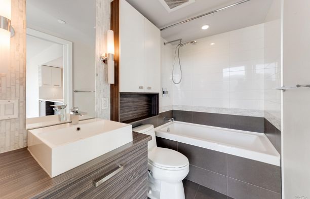 602 1783 Manitoba Street False Creek