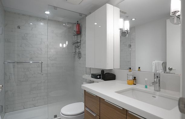 308 1008 Cambie Street Yaletown