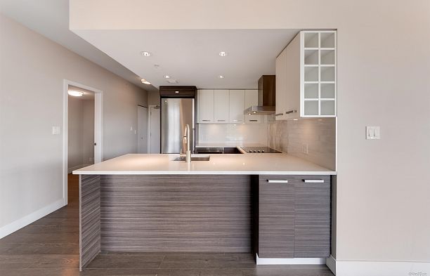 602 1783 Manitoba Street False Creek