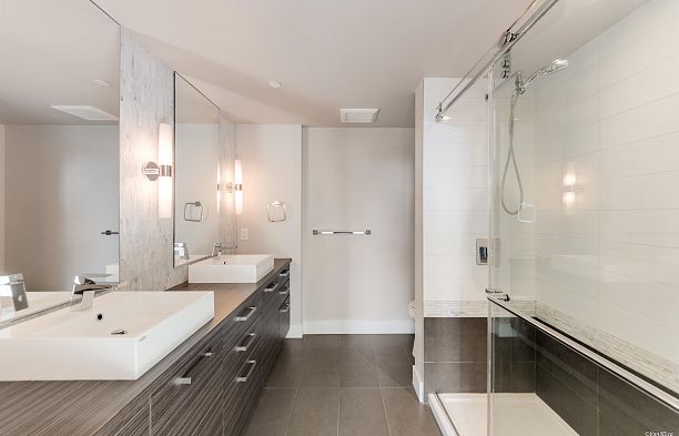 602 1783 Manitoba Street False Creek