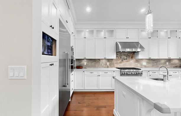 3393 W 27th Avenue Dunbar