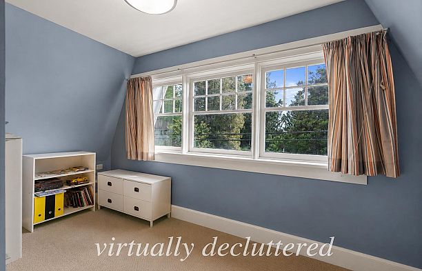 5662 Laburnum Street Shaughnessy