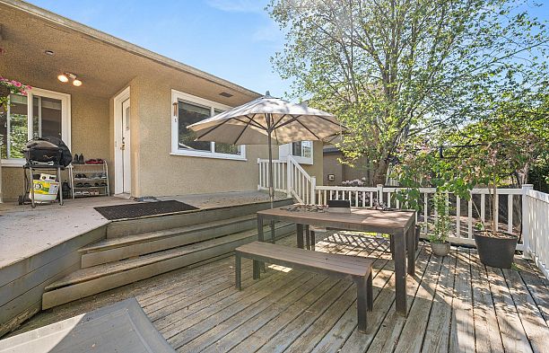 2323 W 23rd Avenue Arbutus