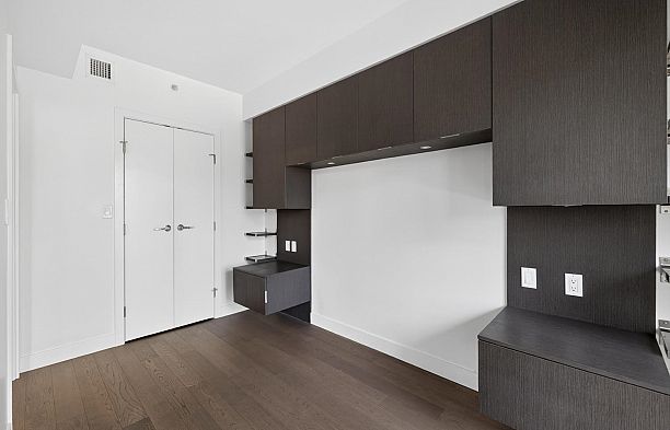217 288 W 1st Avenue False Creek