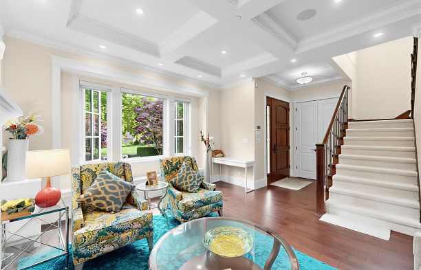 3393 W 27th Avenue Dunbar
