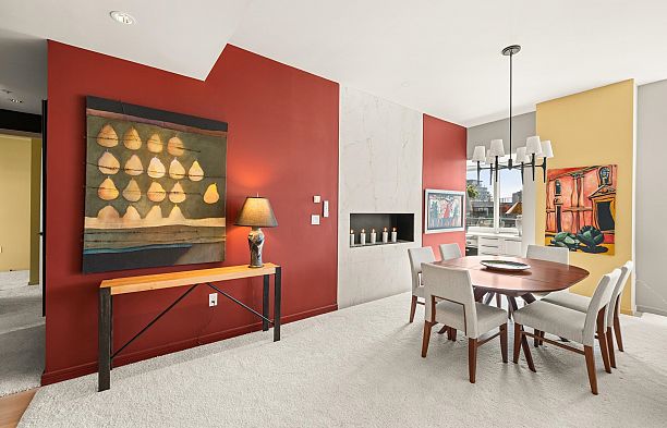 801 77 Walter Hardwick Avenue False Creek