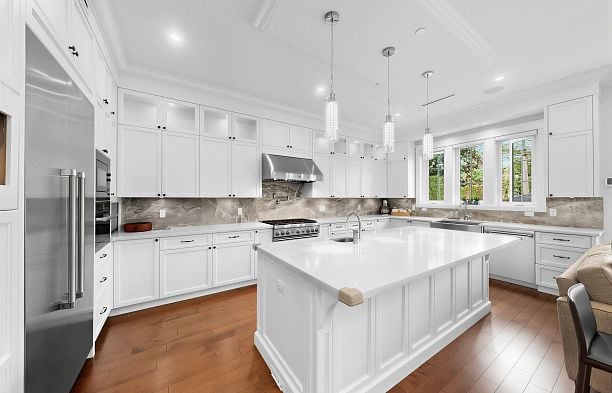 3393 W 27th Avenue Dunbar