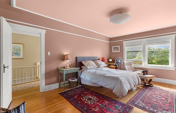 5662 Laburnum Street Shaughnessy