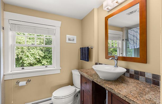 5662 Laburnum Street Shaughnessy