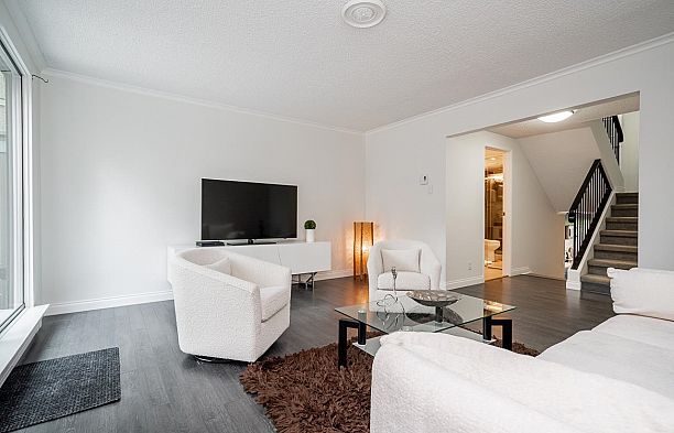 697 Moberly Road False Creek