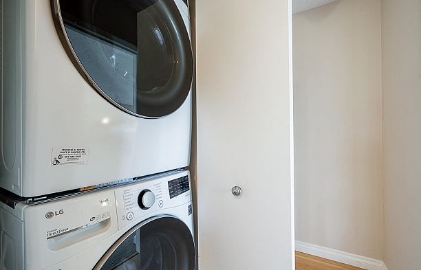 301 1450 Pennyfarthing Drive False Creek