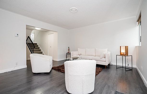 697 Moberly Road False Creek