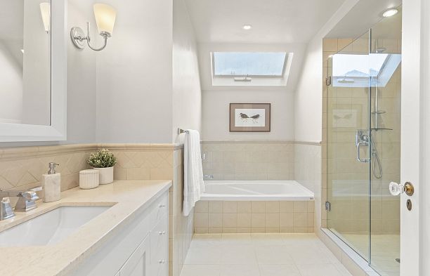 4388 Angus Drive Shaughnessy