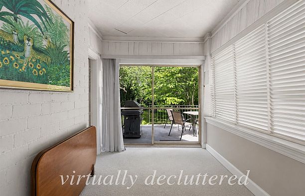 5662 Laburnum Street Shaughnessy
