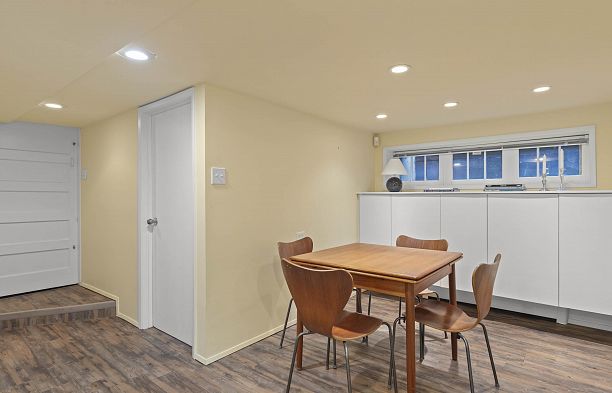 4388 Angus Drive Shaughnessy