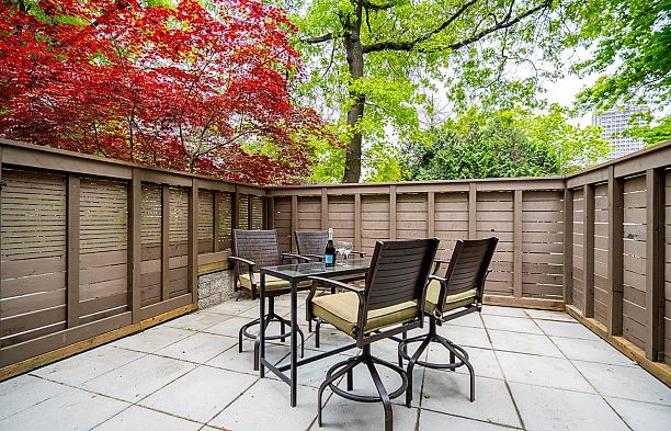 697 Moberly Road False Creek