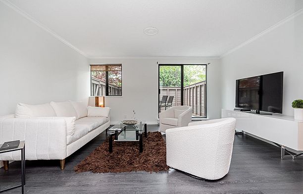 697 Moberly Road False Creek