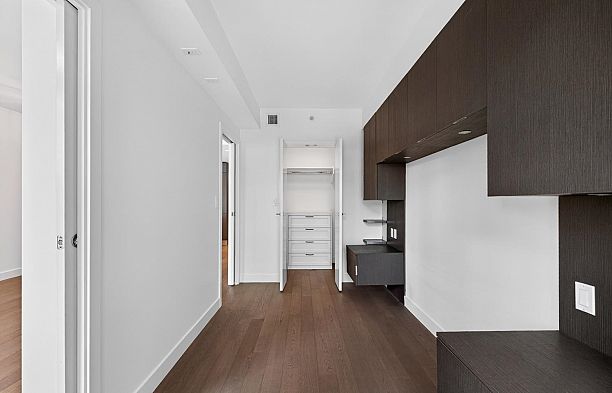 217 288 W 1st Avenue False Creek