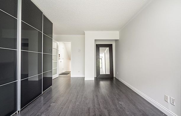 697 Moberly Road False Creek