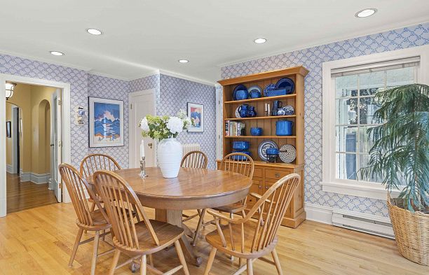 4388 Angus Drive Shaughnessy