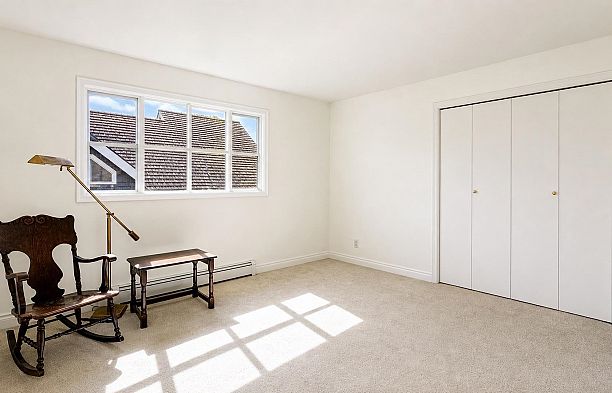 8418 Gillnet Place Southlands