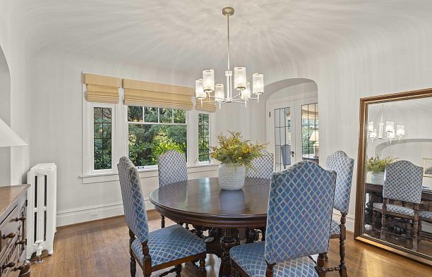4388 Angus Drive Shaughnessy