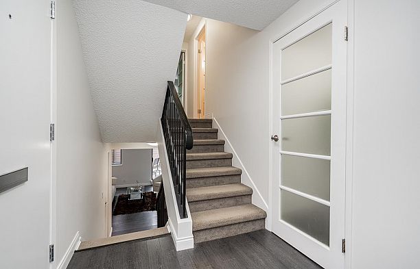 697 Moberly Road False Creek