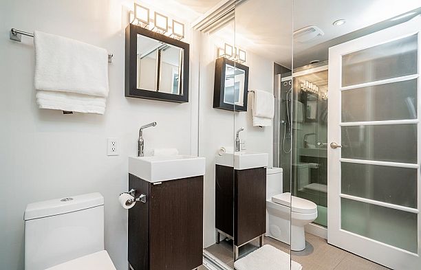 697 Moberly Road False Creek