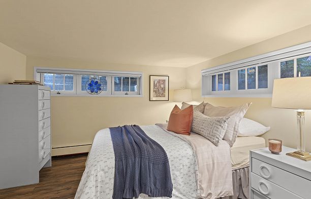 4388 Angus Drive Shaughnessy