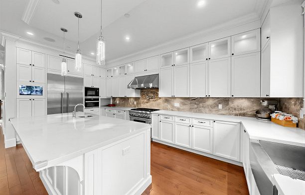 3393 W 27th Avenue Dunbar
