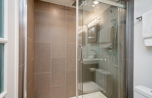 697 Moberly Road False Creek