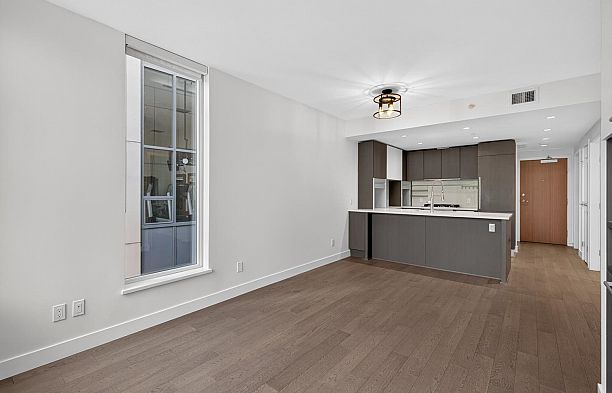 217 288 W 1st Avenue False Creek