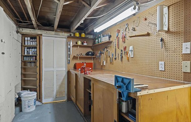 4388 Angus Drive Shaughnessy