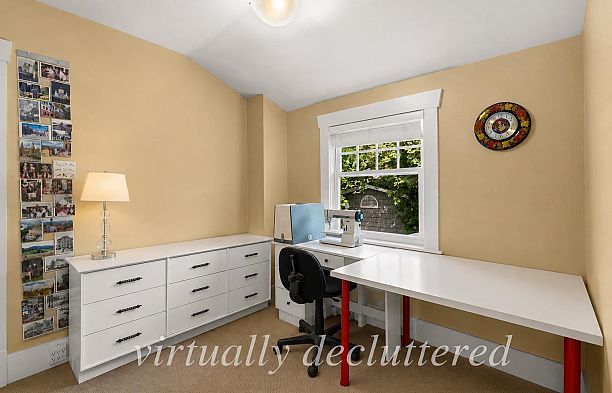 5662 Laburnum Street Shaughnessy