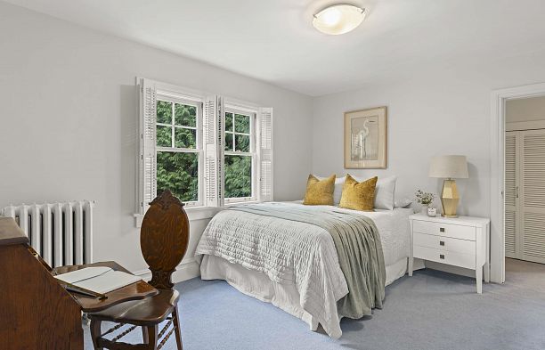 4388 Angus Drive Shaughnessy