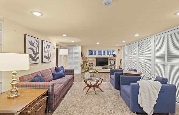 4388 Angus Drive Shaughnessy