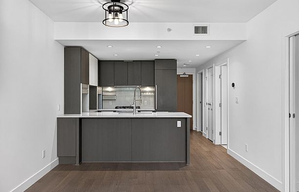 217 288 W 1st Avenue False Creek