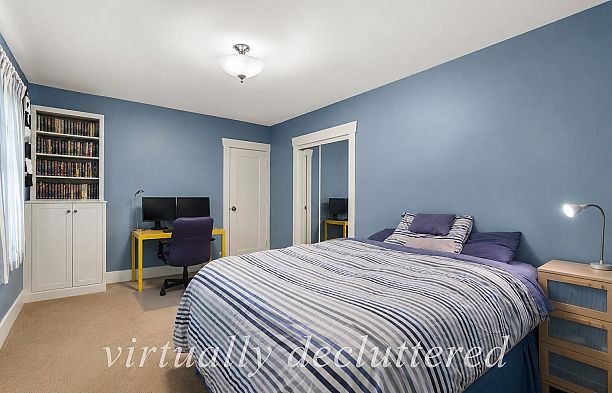5662 Laburnum Street Shaughnessy