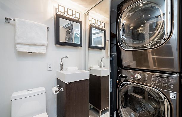 697 Moberly Road False Creek