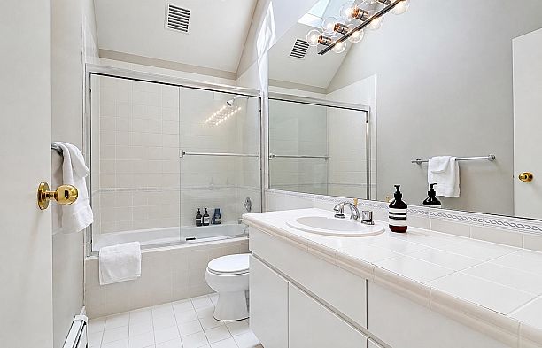 8418 Gillnet Place Southlands