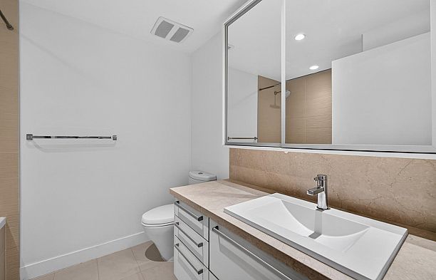 217 288 W 1st Avenue False Creek