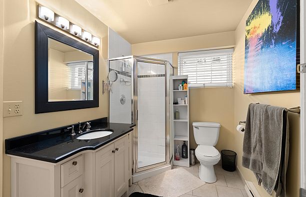 5662 Laburnum Street Shaughnessy