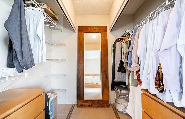 301 1450 Pennyfarthing Drive False Creek