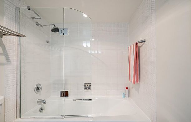 301 1450 Pennyfarthing Drive False Creek