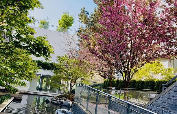 102 375 W 59th Avenue South Cambie
