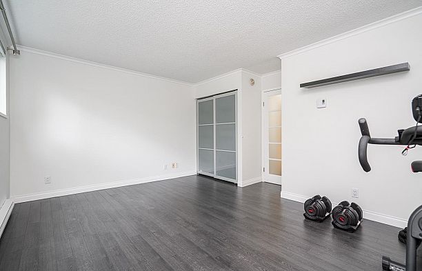 697 Moberly Road False Creek